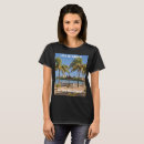 Search for caribbean tshirts Usvi