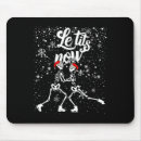 Search for adult mouse mats Magic