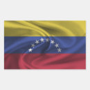 Search for venezuela stickers Patriotism