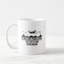 Search for aerospace mugs Aircraft