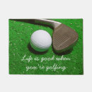 Search for yard goods Green