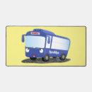 Search for school bus electronics Funny