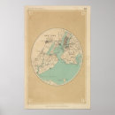 Search for environments posters Shown