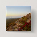 Search for hillside badges Nature