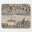 Search for minnesota mouse mats Views