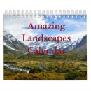 Search for travel calendars Lake
