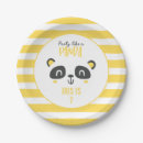 Search for panda plates Kawaii