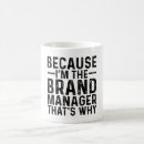 Search for best manager mugs Sarcastic