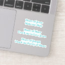 Search for tablet stickers Laptop