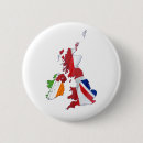 Search for isle badges England