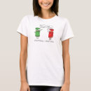 Search for spices tshirts Cook