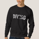 Search for scuba hoodies Design