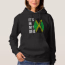 Search for womens hoodies Flag