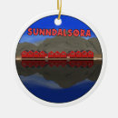 Search for norwegian christmas decor Scandinavia