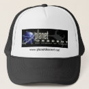 Search for planets hats Astronomy