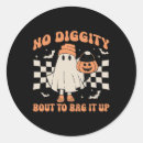 Search for toddle stickers Halloween