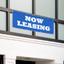Search for for rent signs Apartment