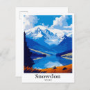 Search for mountain painting postcards Vintage