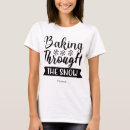 Search for snow tshirts Trendy