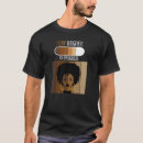 Search for work in progress clothing Black