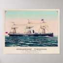 Search for steamship posters Ocean