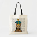 Search for egyptian gifts Cat