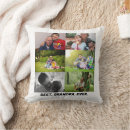 Search for happy fathers day cushions Elegant