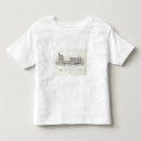 Search for building siding tshirts Francisco