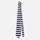 Search for midnight ties Modern
