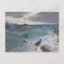 Search for centaure postcards Mythological