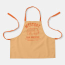 Search for machine aprons Hanna barbera cartoon