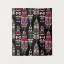 Search for feathered birds art Boho