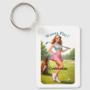 Search for endurance key rings Fitness