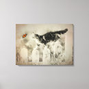 Search for kitty canvas prints Pets