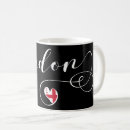 Search for heart london mugs England