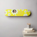 Search for cheer skateboards For her