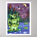 Search for froggy posters Humour
