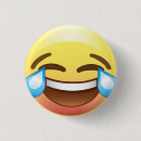 Search for laughing crying emoji Happy