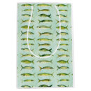 Search for fishing gift bags Green