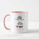 Search for nail tech mugs Cosmetologist