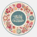 Search for christmas scrapbook stickers Merry