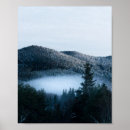 Search for trap posters Winter