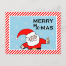 Search for pharmacy christmas cards Technician