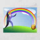 Search for business man postcards People