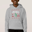 Search for ugly christmas sweater kids clothing Boy