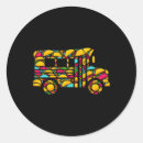 Search for dead man stickers Sombrero