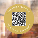 Search for window decals Marketing