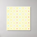 Search for tiny pet supplies Pattern