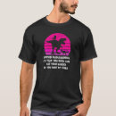 Search for mamasaurus rex tshirts Proud