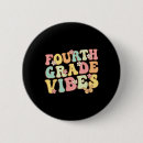 Search for ki badges Grade